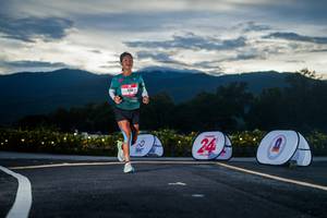 BIB: 
                            <button type="button" onclick="openModal(26538959)" class="btn btn-primary btn-sm float-right btn-popup" data-toggle="modal" data-target=".modal-high-quality">
                        <i class="fas fa-shopping-cart"></i> Add to Cart
                    </button>
                                            <button type="button" onclick="isThisMe(26538959, true)" class="btn btn-success btn-sm float-right btn-popup btn-isme hidden" data-toggle="tooltip" data-placement="bottom" title="นี่คือรูปของคุณใช่ไหม คลิกที่นี่เพื่อเอาเข้าอัลบั้ม">
                        <i class="fas fa-plus"></i> Add to album
                    </button>
                    <button type="button" onclick="isThisMe(26538959, false)" class="btn btn-warning btn-sm float-right btn-popup btn-isnotme hidden">
                        <i class="fas fa-ban"></i> Remove from album
                    </button>